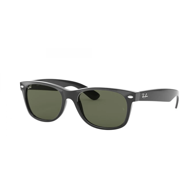 Ray-Ban 2132 Black