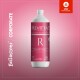 Revitta 1 kg Revitta 1 kg
