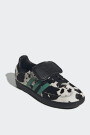 SAMBA LT W Crudo