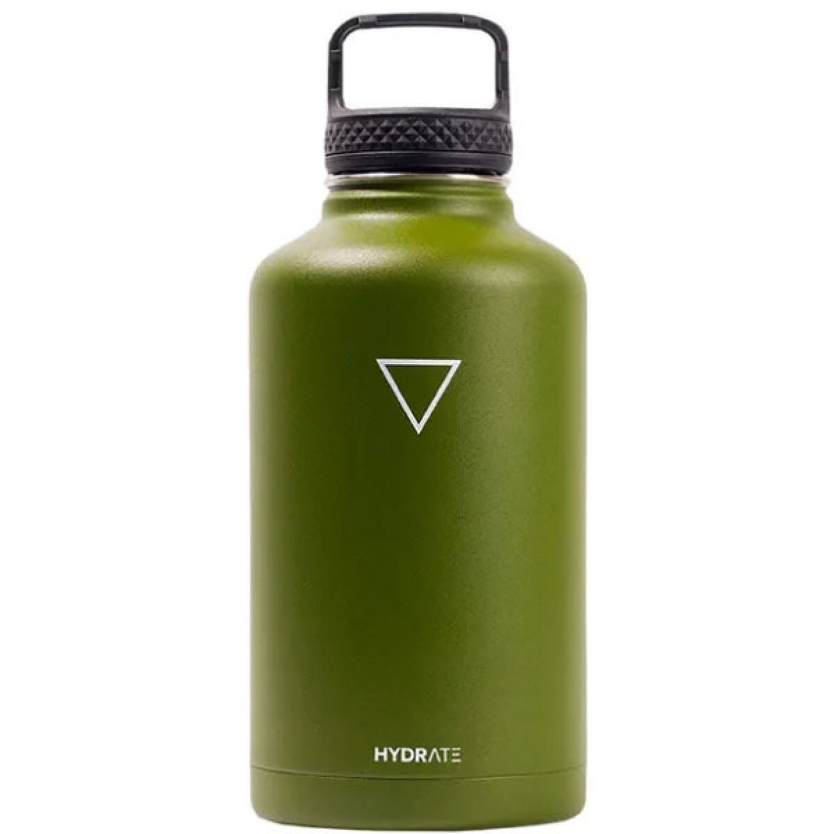 Termo Hydrate Force Jug 1900ml 