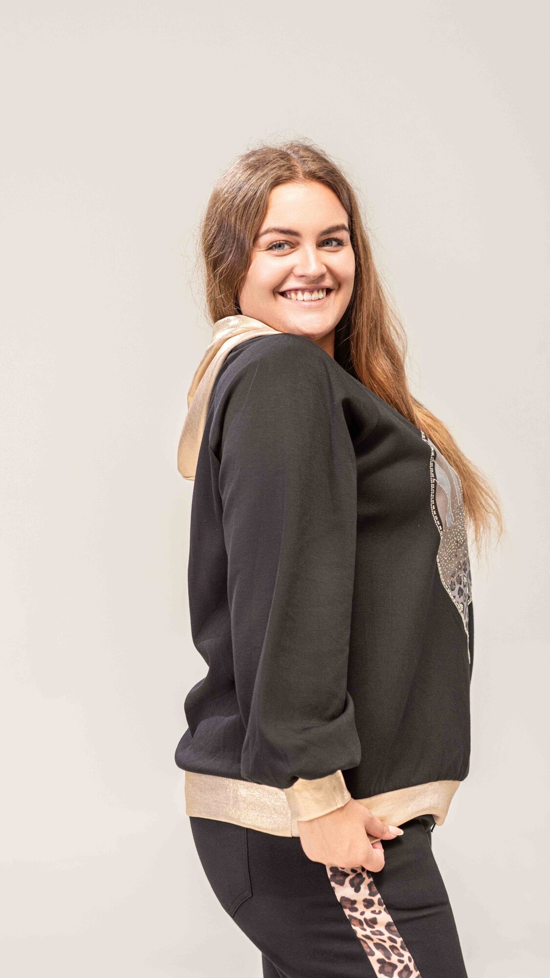 Buzo foggia Buzo foggia