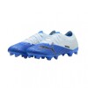 Championes Puma Ultra Nitro 7 Match FG 03