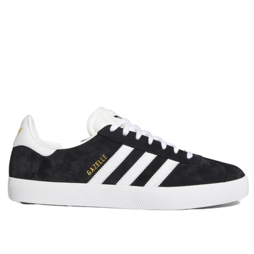 Championes Adidas Gazelle Adv Championes Adidas Gazelle Adv