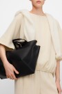 BLUSA CUMBRE I Natural