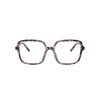 Dolce & Gabbana Dg3442 3476