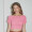 Kerly Fuchsia