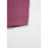 SHORTS FEM ROXO MEDIO