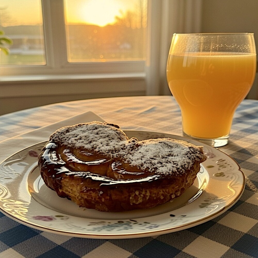 Palma de Coco Palma de Coco