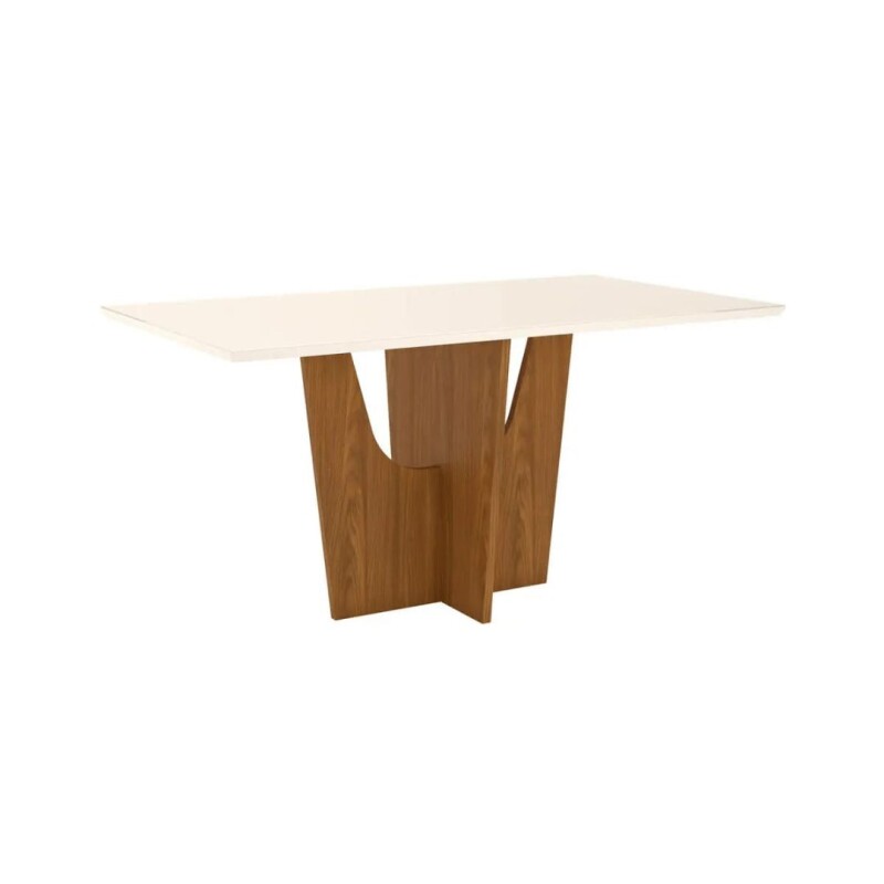Juego de comedor Madrid 6 sillas Juego de comedor Madrid 6 sillas