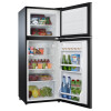 REFRIGERADOR HELADERA ENXUTA RENX8140FHS 129 LITROS PLATA Refrigerador Heladera Enxuta Renx8140fhs 129 Litros Plata