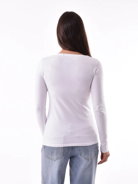 REMERA TELMA VARIANTE 12