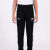 Pantalón Taped Zip Umbro Niños 002