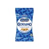 CROKISSIMO 90G Crokissimo 90g
