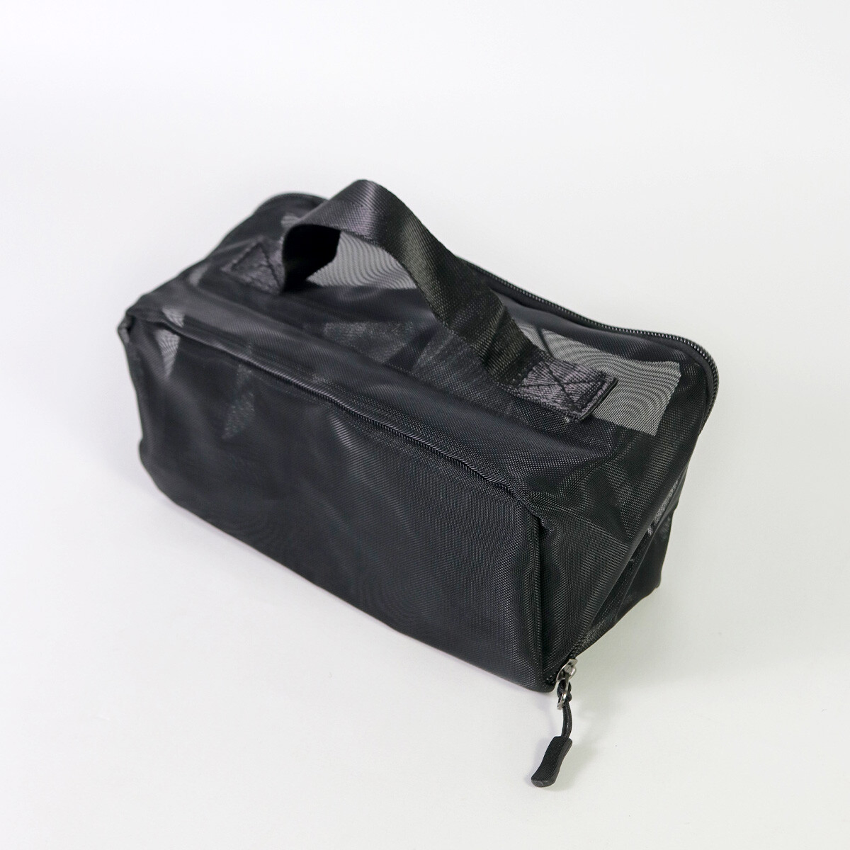 NECESER NEGRO 24X12X12CM 