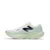 Championes New Balance Rebel V4 Verde
