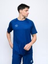 REMERA ZEST Umbro Hombre 001