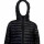 Campera Lu Negro
