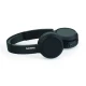 Auriculares On Ear - Auriculares On Ear Black Auriculares On Ear - Auriculares On Ear Black