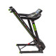 Caminador BRAVO Celta – Fitness en casa con estilo y funcionalidad Caminador BRAVO Celta – Fitness en casa con estilo y funcionalidad