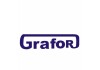 Grafor