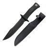 Cuchillo Muela Mirage 18 N Cuchillo Muela Mirage 18 N