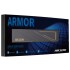 Memoria Hiksemi Ddr4 16gb 3200mhz Azul MEMORIA HIKSEMI DDR4 16GB 3200MHZ AZUL