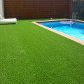 Cesped sintético 15mm espesor 2m2 Cesped sintético 15mm espesor 2m2