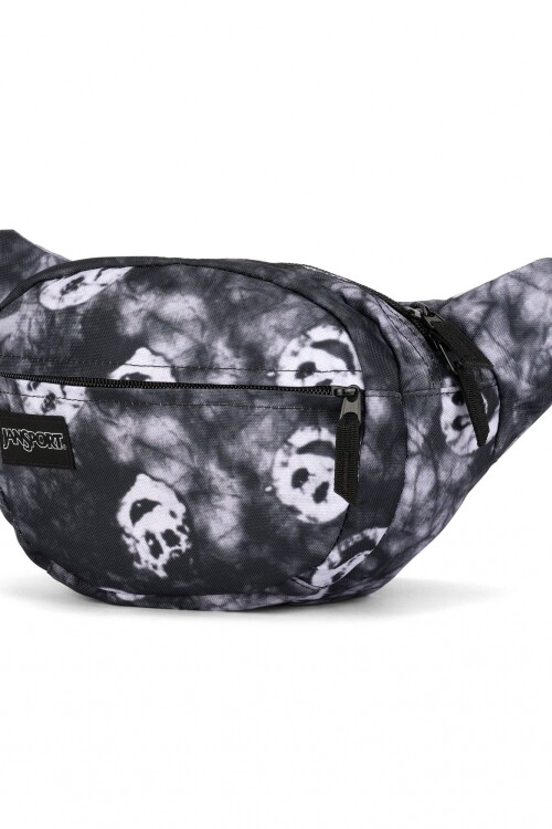RIÑONERA FIFTH AVENUE BATIK BAUDD