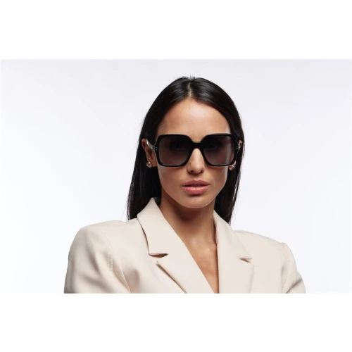 Stella Mccartney Sc40040i 01b