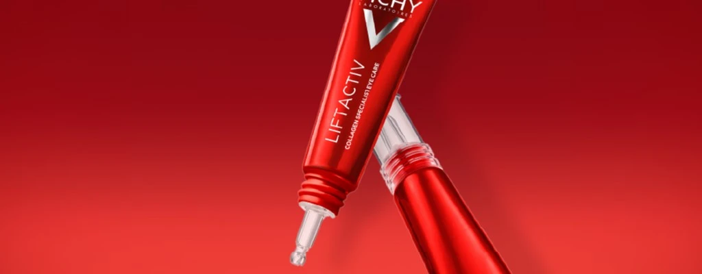 HOMEMEDIO4VICHY
