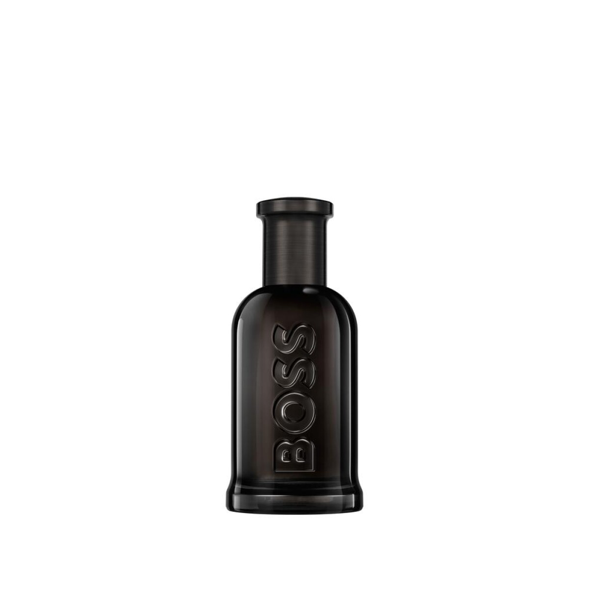 Perfume Hugo Boss Bottled Parfum 50ml 
