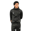 Campera Umbro City Hombre 20103713 Negro
