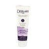 Depilart Crema depilatoria corporal 120 g