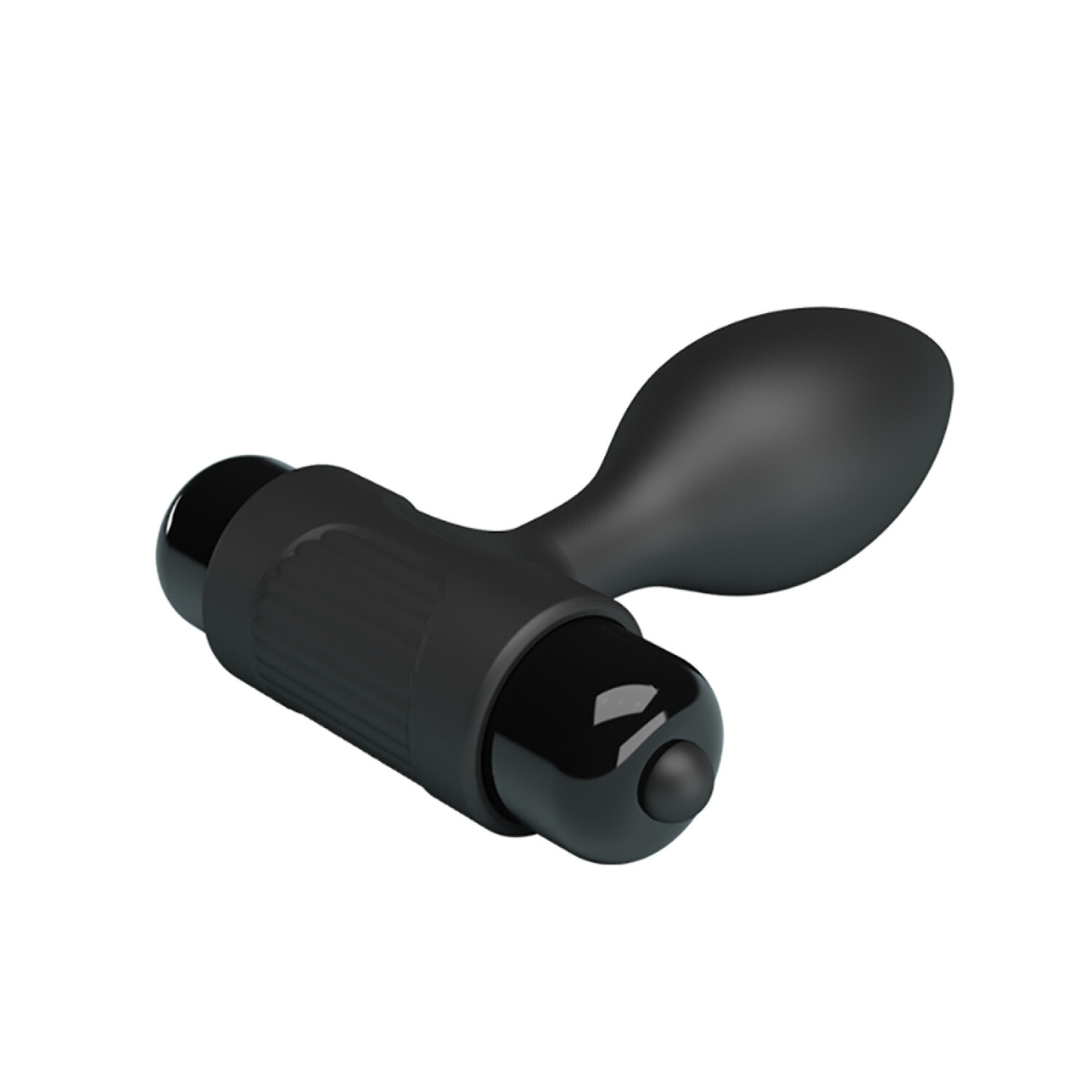 Vibra Butt Plug Anal Pretty Love Boutique Ertica Vibra Butt Plug Anal Pretty Love Boutique Ertica