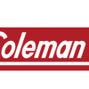 Coleman