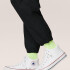CTAS MALDEN STREET MID WHITE/RED/BLUE WHITE/RED/BLUE