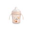 Vaso Learing Cup Suavinex Rosa Claro