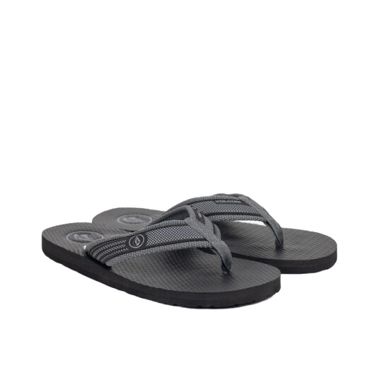 Ojotas Volcom Tide Ojotas Volcom Tide