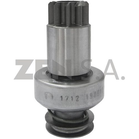 BENDIX ARRANQUE VOLKSWAGEN FOX GOL SAVEIRO GEN V 9D 11E L 82.3 BOSCH ZEN BENDIX ARRANQUE VOLKSWAGEN FOX GOL SAVEIRO GEN V 9D 11E L 82.3 BOSCH ZEN