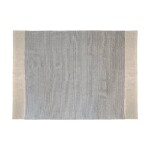 ALFOMBRA 150X210CM NATURAL CENTRO CARBON ALFOMBRA 150X210CM NATURAL CENTRO CARBON