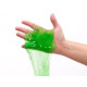 Slime en Tubo Slime en Tubo