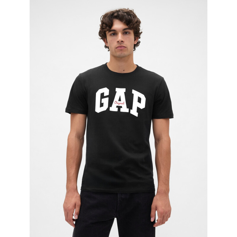 V-FRCH EVERYDAY SOFT ORIGINAL ARCH HEATHER GREY XXL TRUE BLACK