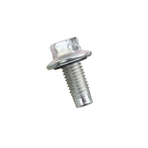 TAPÓN DE CARTER - S10 TAPÓN DE CARTER - S10