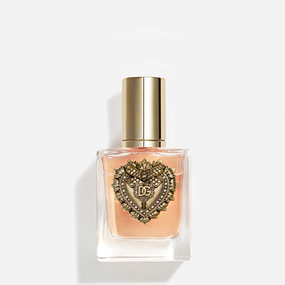 Dolce&Gabanna Devotion Eau de Parfum 50ml - Femenino