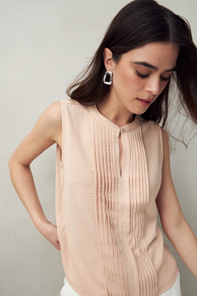 TOP BELLOTA 