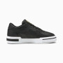 CA Pro Classic - Unisex Black