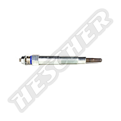 CALENTADOR NISSAN NISSAN CD20 11V 3RE HESCHER CALENTADOR NISSAN NISSAN CD20 11V 3RE HESCHER