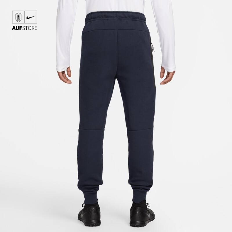 Pantalón Jogger Nike 2026 Pantalón Jogger Nike 2026