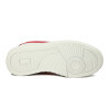 Championes Casuales Mujer Diadora Spitfire Blanco-Purpura