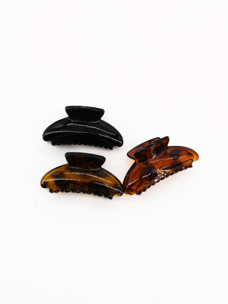 PINZASET X 3 VARIANTE 1